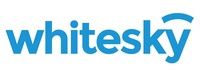 Whitesky Communications, LLC