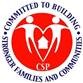Community Service Programs of West Alabama, Inc.