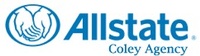 Allstate Coley Agency
