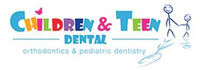 Children and Teen Dental