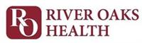 River Oaks Health, LLC