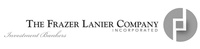 The Frazer Lanier Company, Inc.
