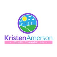 Kristen Amerson Youth Foundation Inaugural Strike Out Suicide Bowling Night