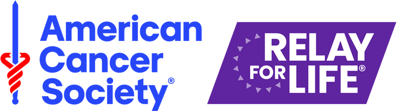 American Cancer Society, Inc. South Region