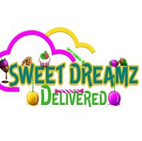 Sweet Dreamz Delivered  - Tuscaloosa 