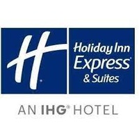 Holiday Inn Express & Suites East 
