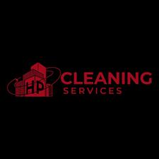 HP Cleaning Service LLC