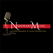 Nimiwari Music LLC