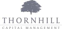 Thornhill Capital Management