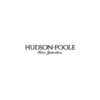 Hudson - Poole Fine Jewelers