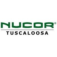 Nucor Steel Tuscaloosa, Inc.