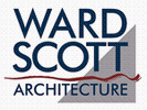 Ward Scott Architecture
