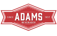 Adams Beverages