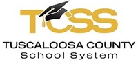 Tuscaloosa County Board of Education
