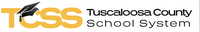 Tuscaloosa County Board of Education