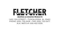 Fletcher Supply Company