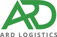 ARD Logistics - Alabama, LLC