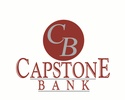 Capstone Bank