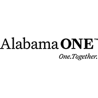 Alabama One 