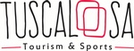 Tuscaloosa Tourism and Sports