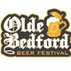Olde Bedford Beer Festival