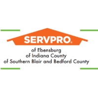 Business After Hours Hosted by ServPro of Bedford