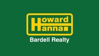 Howard Hanna Bardell Realty