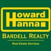 Howard Hanna Bardell Realty