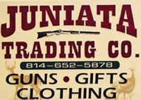 Juniata Trading Co.