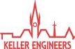 Keller Engineers, Inc.