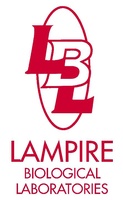Lampire Biological Laboratories, Inc.