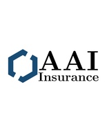 AAI Insurance LLC