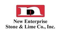 New Enterprise Stone & Lime Co., Inc.