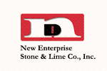 New Enterprise Stone & Lime Co., Inc.