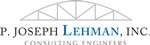 P. Joseph Lehman, Inc. Consulting Engineers