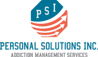 Personal Solutions, Inc.