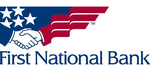 First National Bank of PA