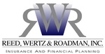 Reed, Wertz & Roadman, Inc.