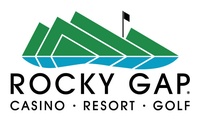 Rocky Gap Casino Resort