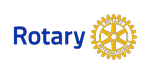 Rotary Club of Bedford