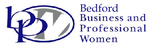 Bedford Business and Professional Women
