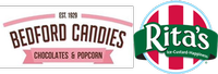 Bedford Candies