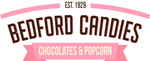 Bedford Candies