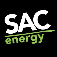 SAC Energy