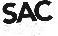 SAC Energy