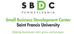 Small Business Development Center (SBDC)