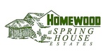Homewood at Spring House Estates