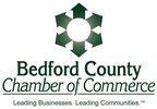 Bedford County Strong Committee