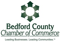 Bedford County Chamber of Commerce