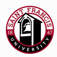 Saint Francis University